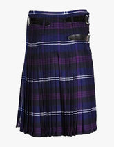 Scotland's Tartan Kilt Heritage - scottish kilt jacket